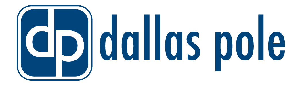 Dallas Pole